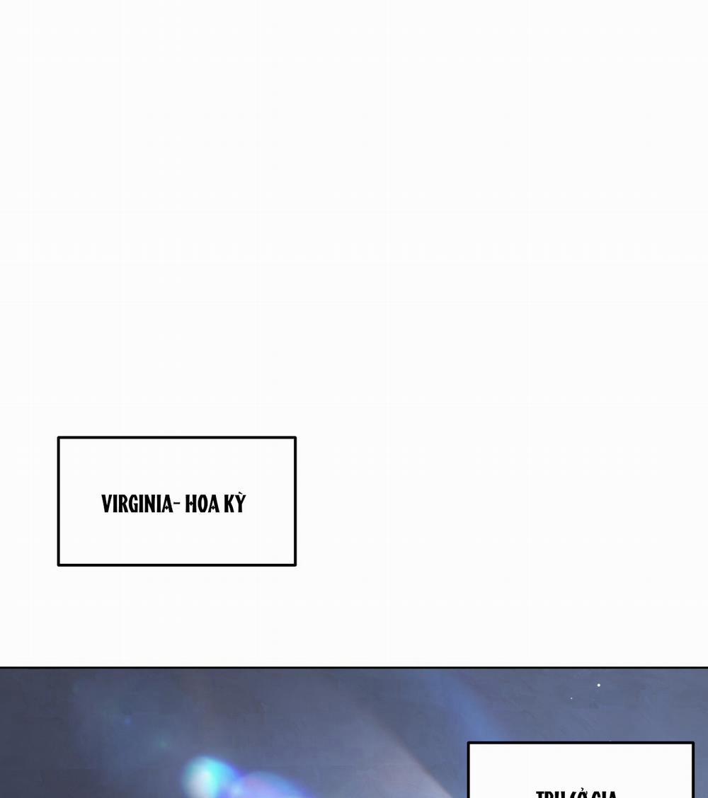 [18+] Amon- Không Thể Đoán Biết 11.2 trang 0