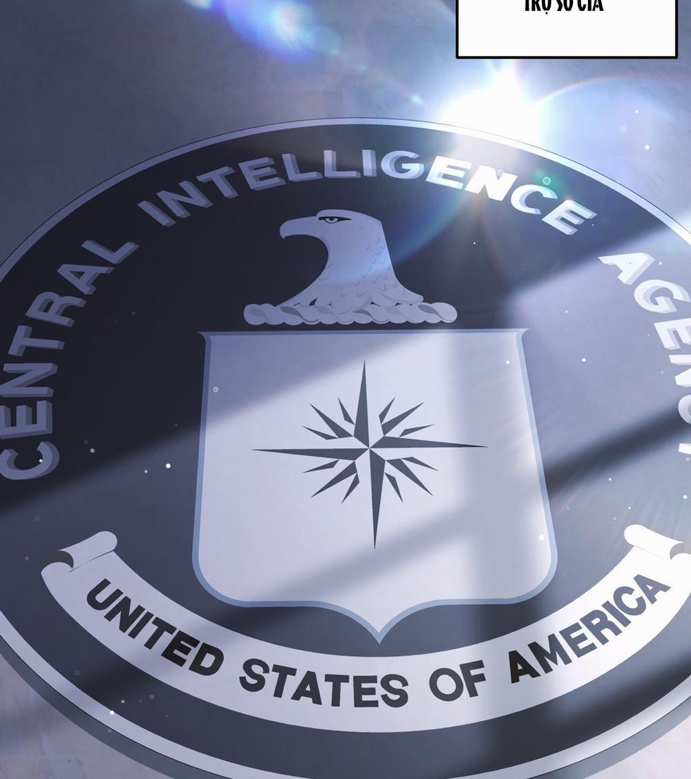 [18+] Amon- Không Thể Đoán Biết 11.2 trang 1