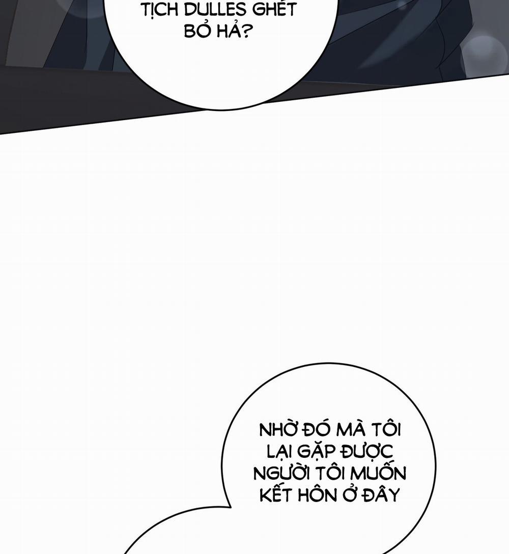 [18+] Amon- Không Thể Đoán Biết 11.2 trang 12