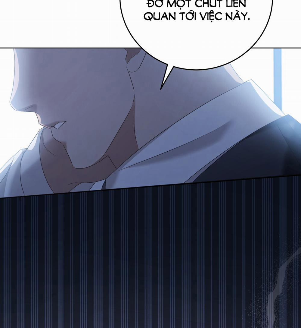 [18+] Amon- Không Thể Đoán Biết 11.2 trang 15