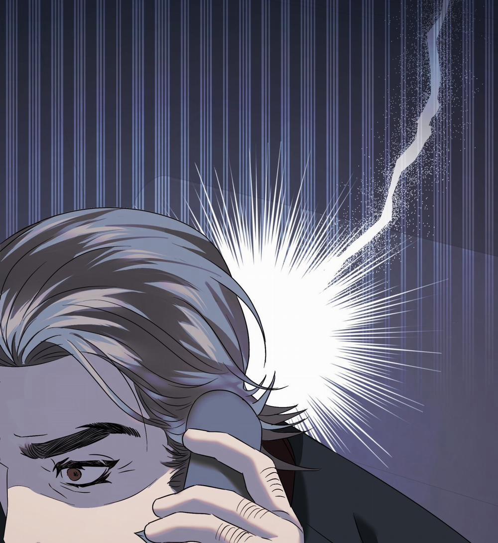 [18+] Amon- Không Thể Đoán Biết 11.2 trang 16