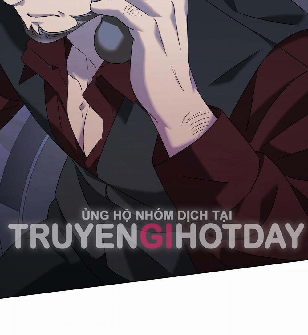 [18+] Amon- Không Thể Đoán Biết 11.2 trang 17