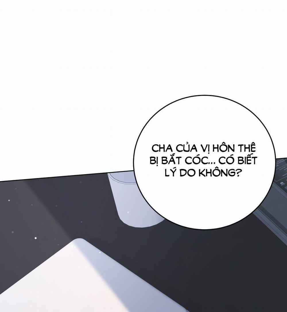 [18+] Amon- Không Thể Đoán Biết 11.2 trang 18