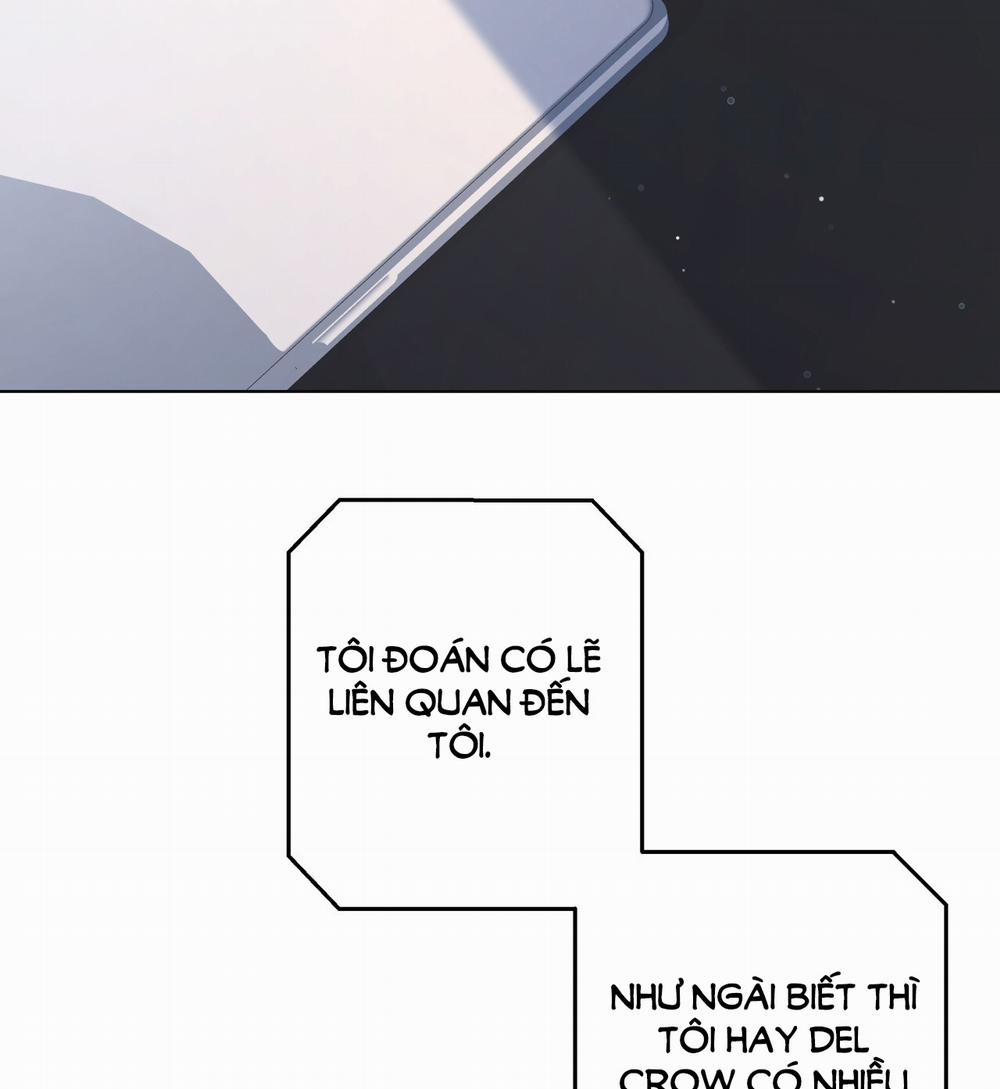 [18+] Amon- Không Thể Đoán Biết 11.2 trang 19