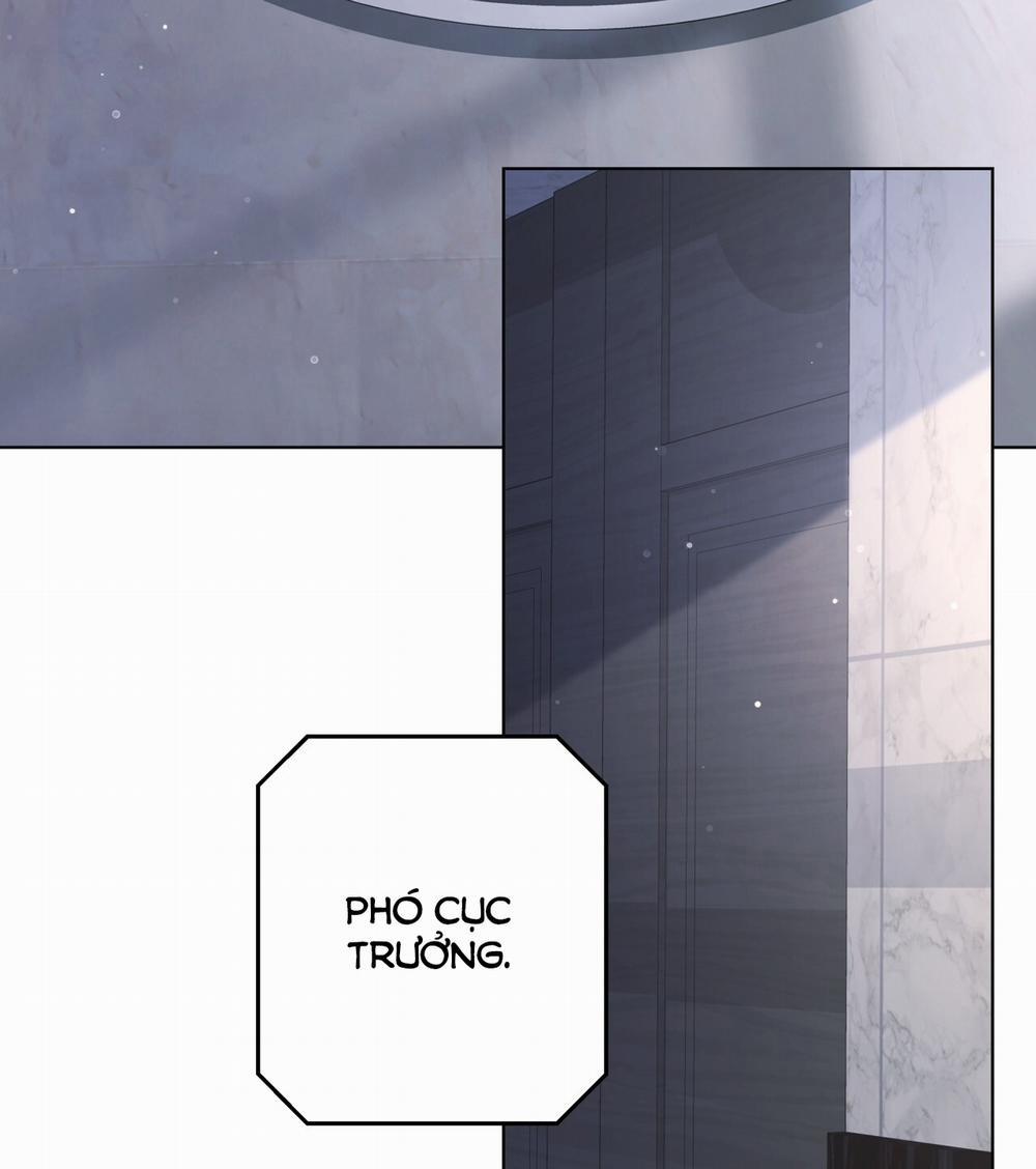 [18+] Amon- Không Thể Đoán Biết 11.2 trang 2