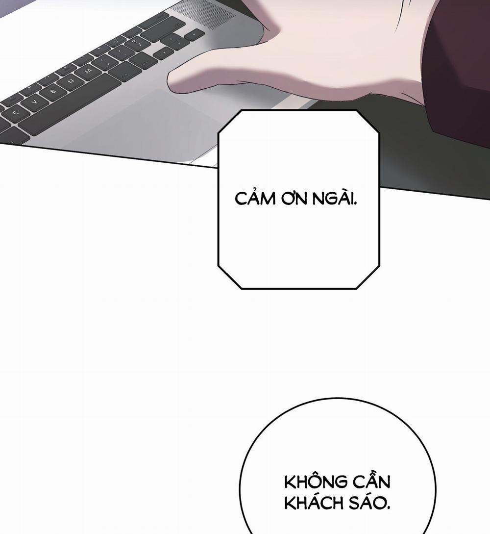 [18+] Amon- Không Thể Đoán Biết 11.2 trang 24