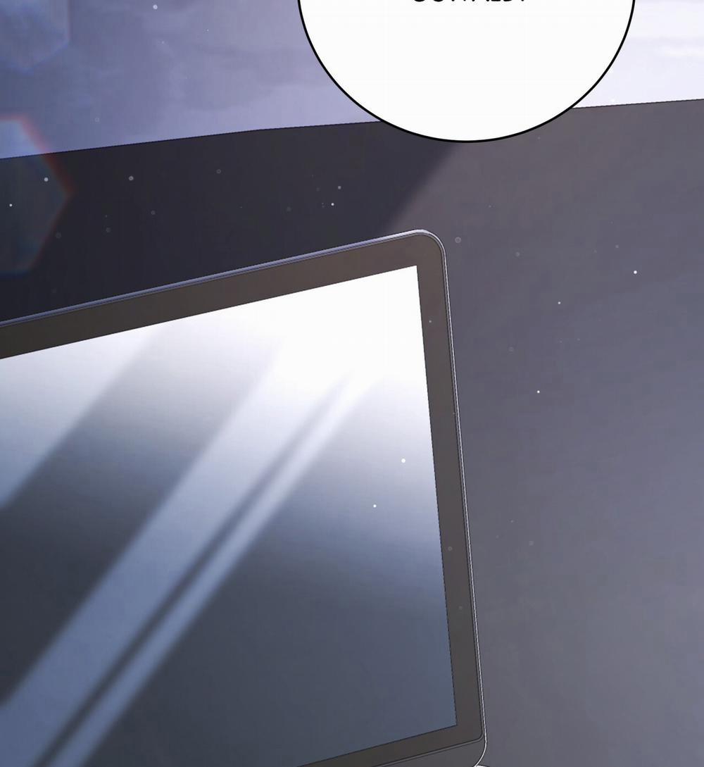 [18+] Amon- Không Thể Đoán Biết 11.2 trang 27