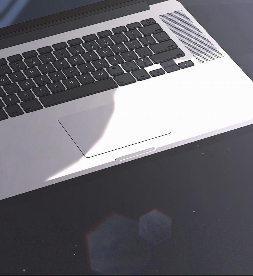 [18+] Amon- Không Thể Đoán Biết 11.2 trang 28