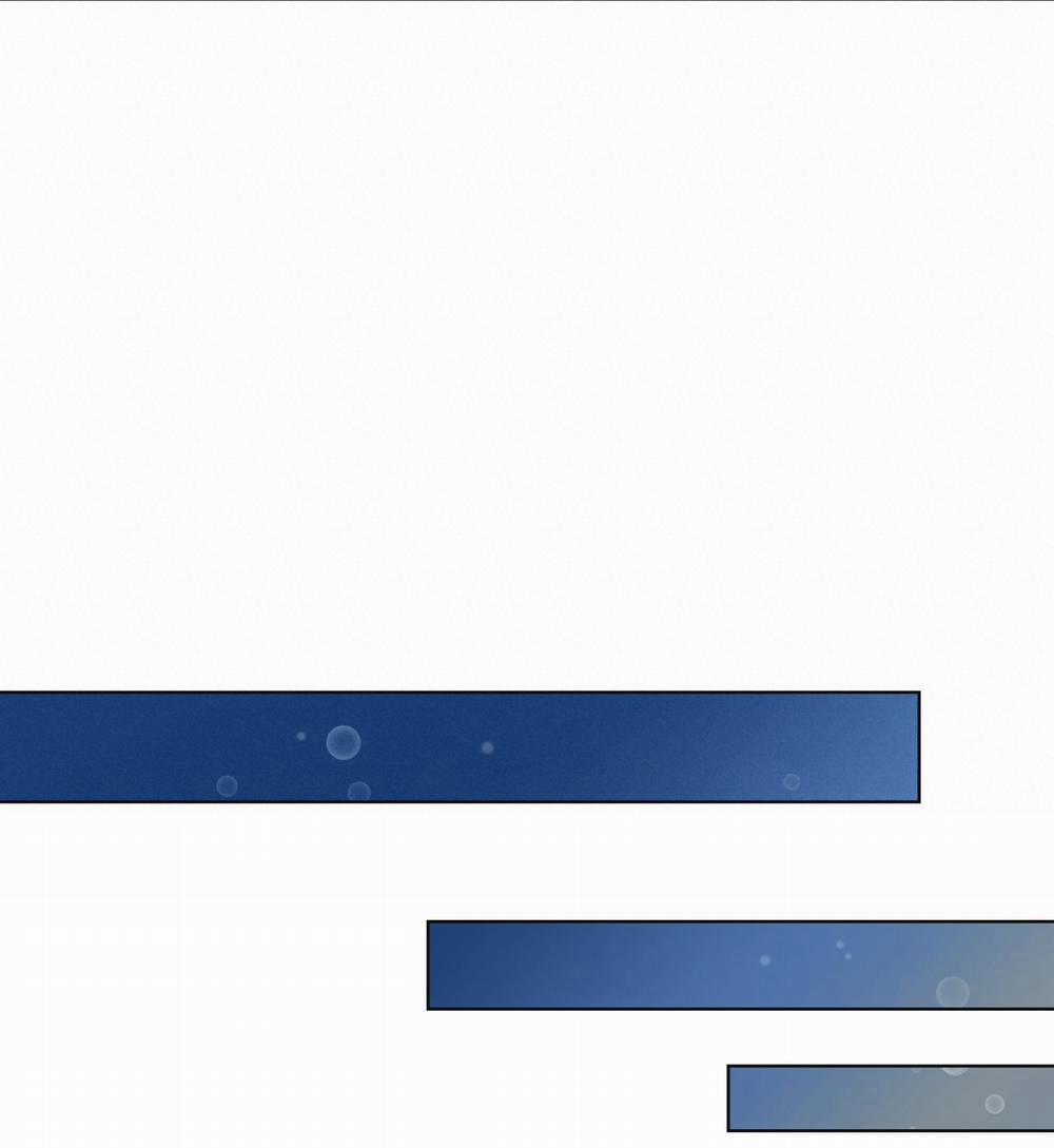 [18+] Amon- Không Thể Đoán Biết 11.2 trang 29