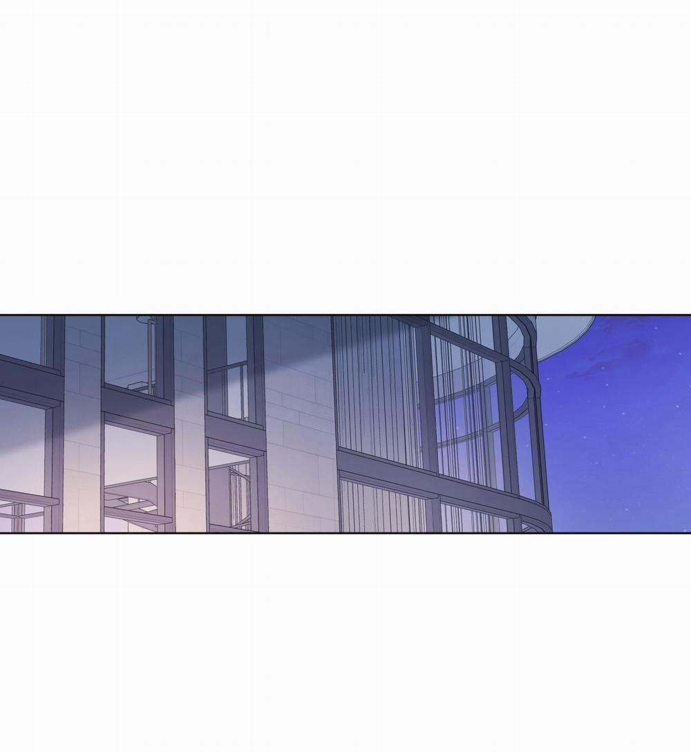 [18+] Amon- Không Thể Đoán Biết 11.2 trang 30