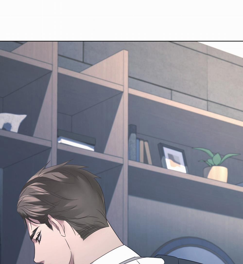 [18+] Amon- Không Thể Đoán Biết 11.2 trang 31