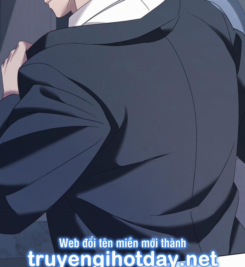 [18+] Amon- Không Thể Đoán Biết 11.2 trang 32