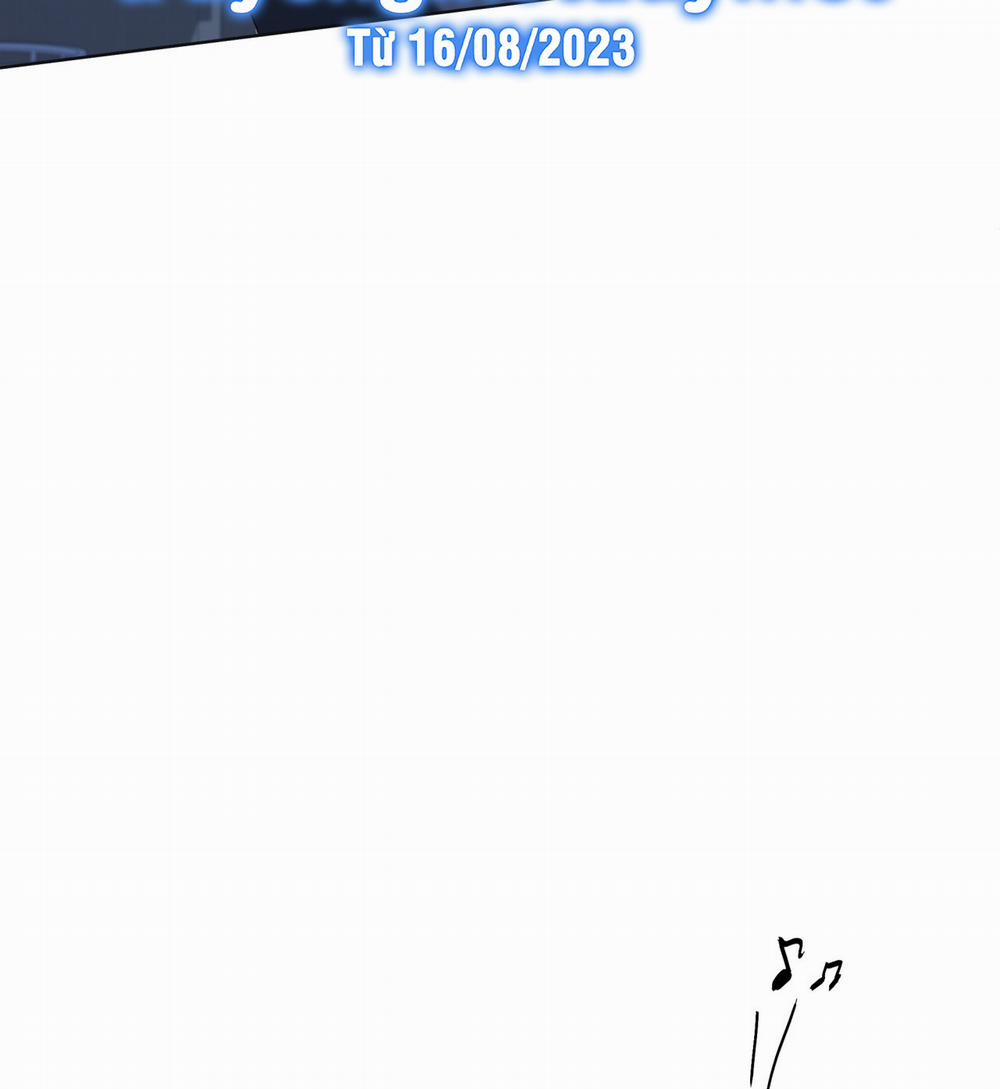 [18+] Amon- Không Thể Đoán Biết 11.2 trang 33