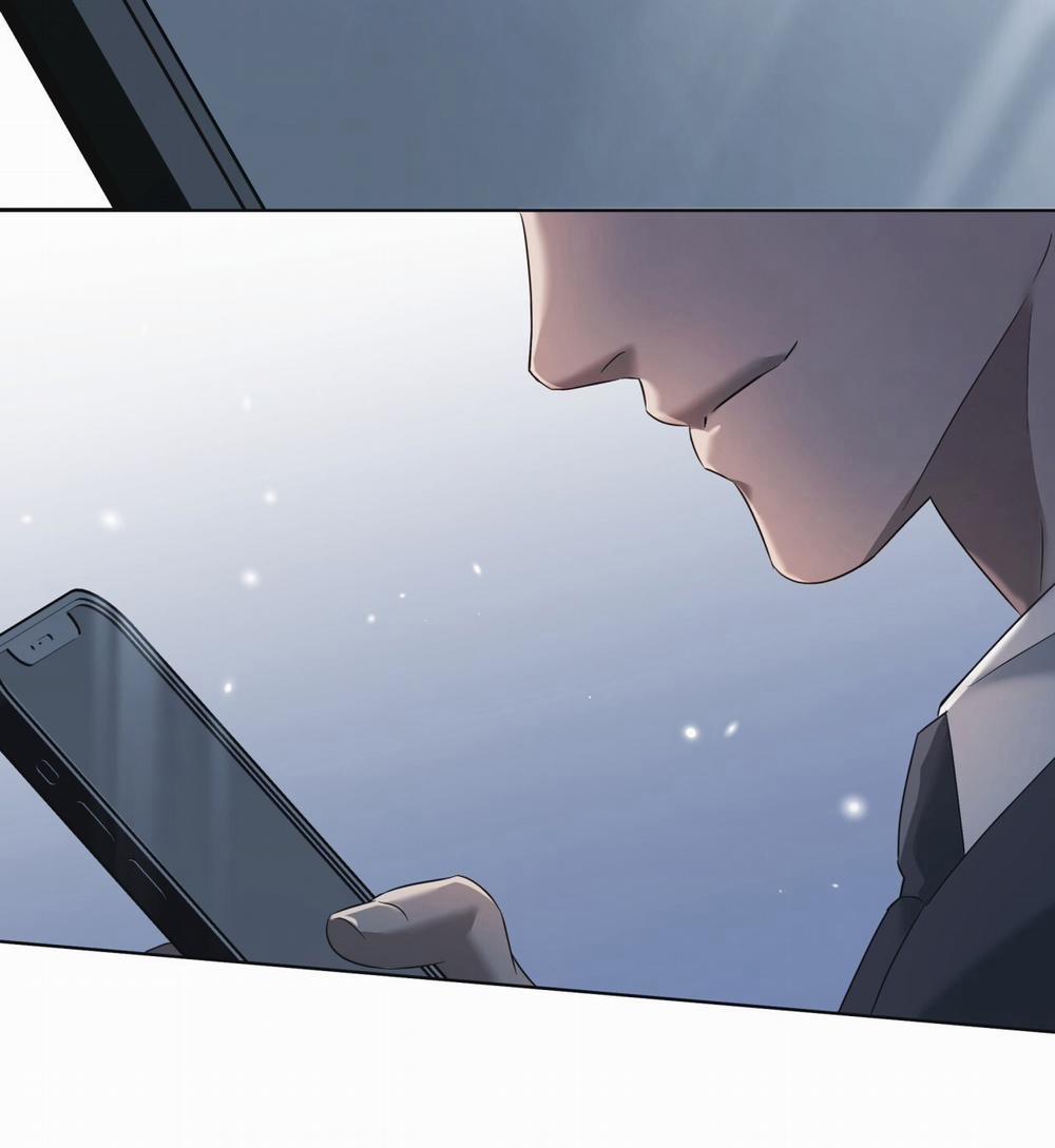 [18+] Amon- Không Thể Đoán Biết 11.2 trang 36