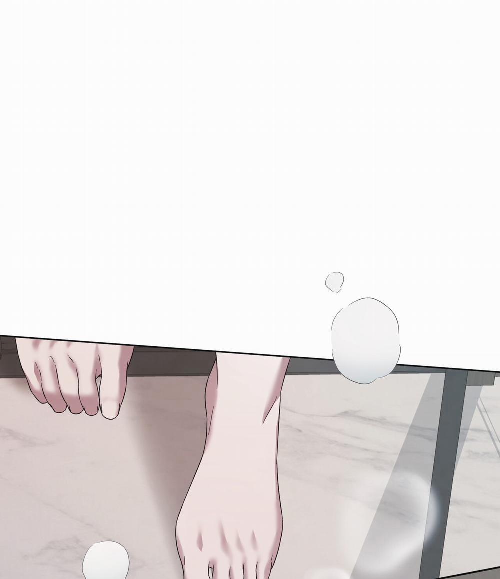 [18+] Amon- Không Thể Đoán Biết 11.2 trang 37