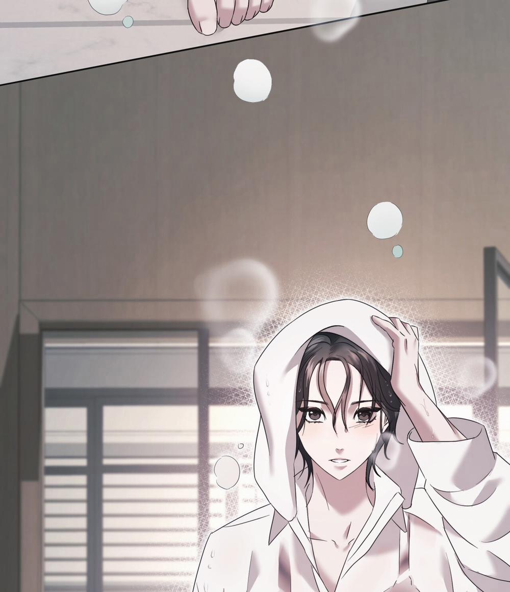 [18+] Amon- Không Thể Đoán Biết 11.2 trang 38