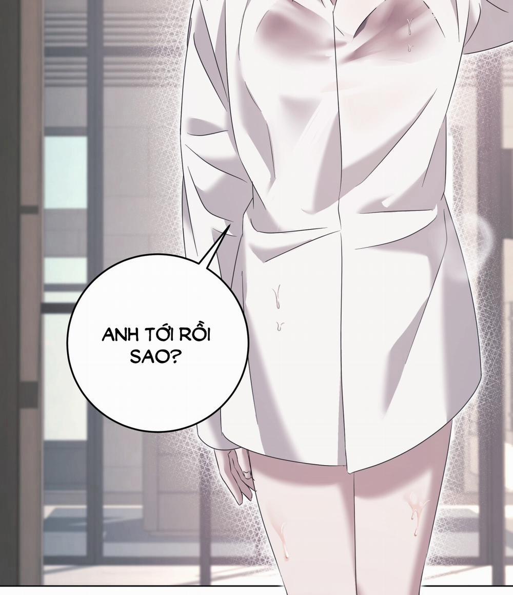 [18+] Amon- Không Thể Đoán Biết 11.2 trang 39