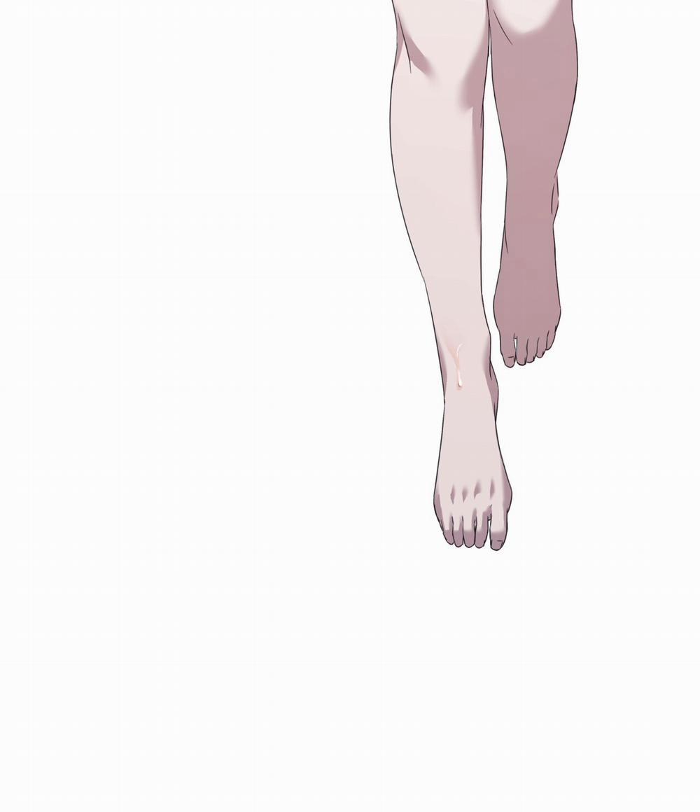 [18+] Amon- Không Thể Đoán Biết 11.2 trang 40