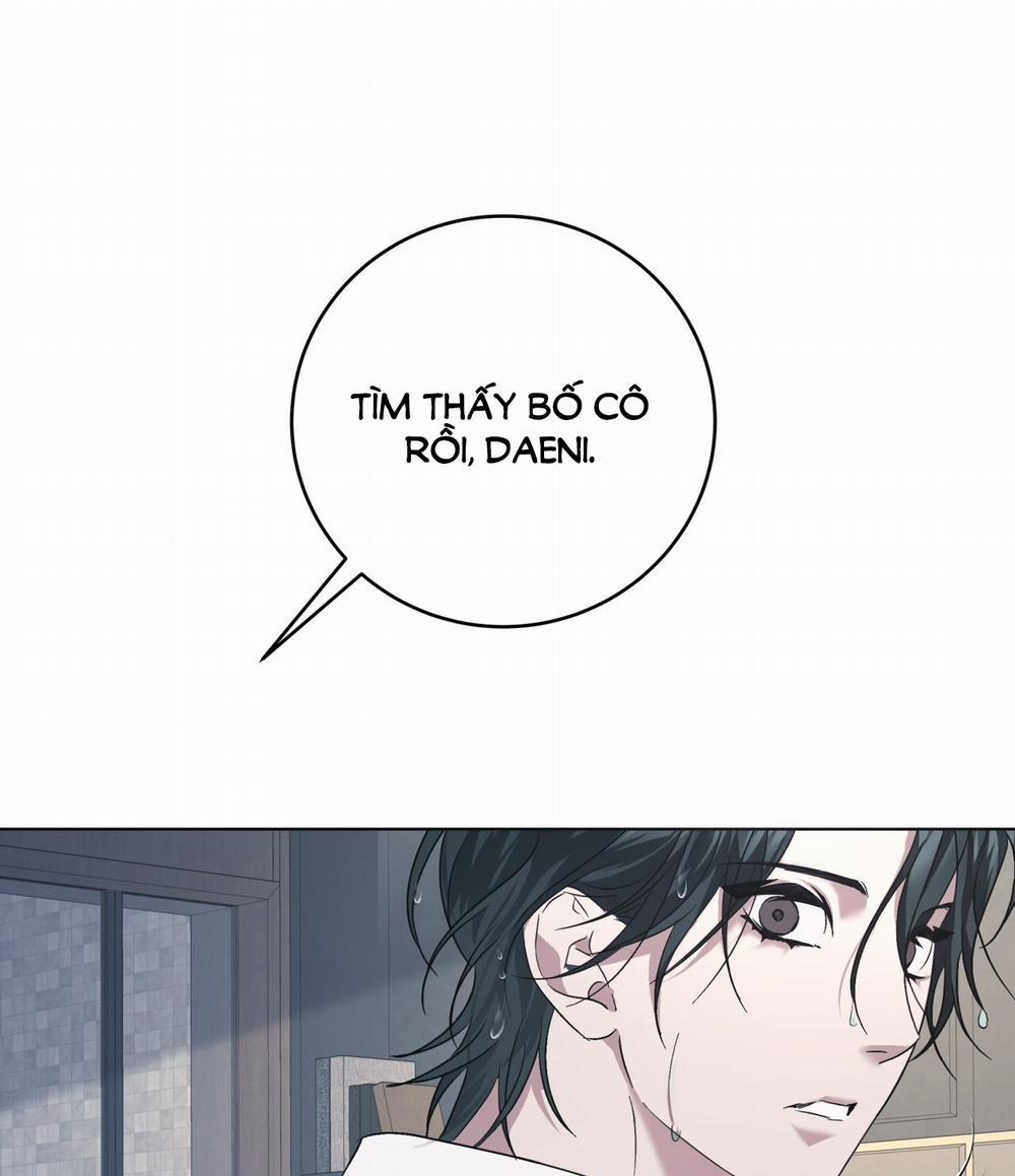 [18+] Amon- Không Thể Đoán Biết 11.2 trang 44