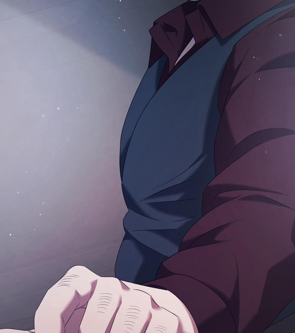 [18+] Amon- Không Thể Đoán Biết 11.2 trang 5