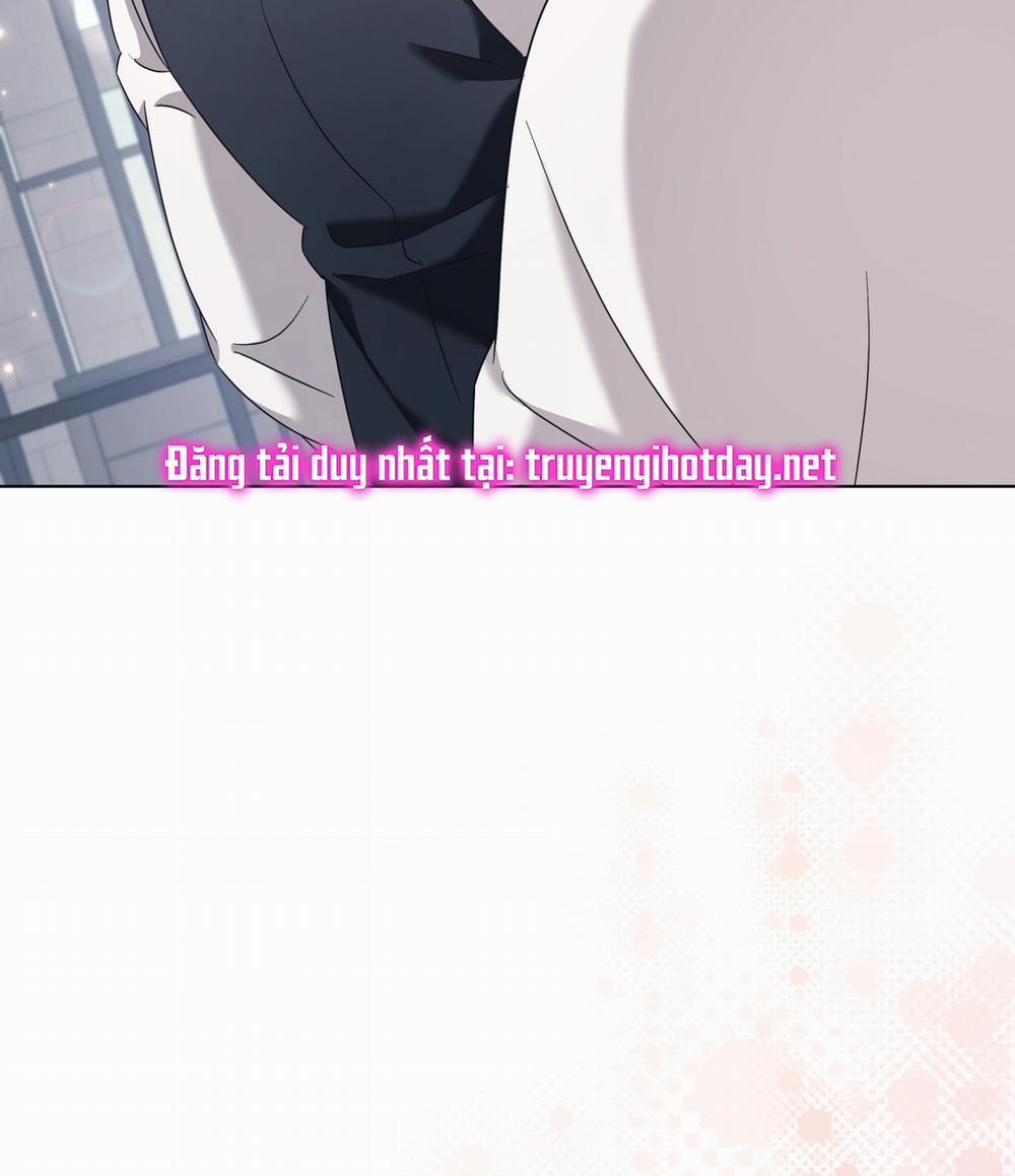 [18+] Amon- Không Thể Đoán Biết 11.2 trang 51