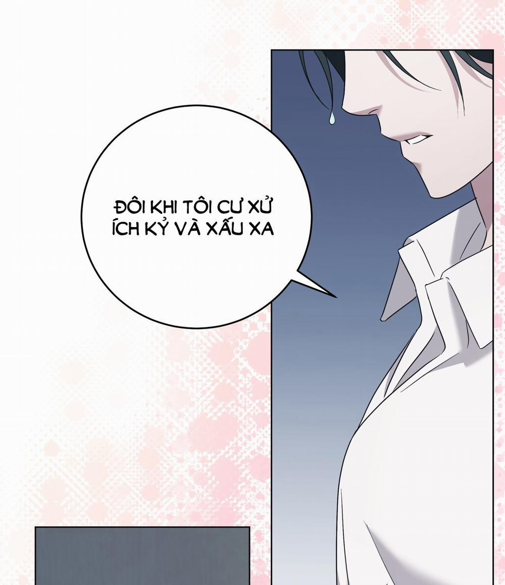 [18+] Amon- Không Thể Đoán Biết 11.2 trang 52