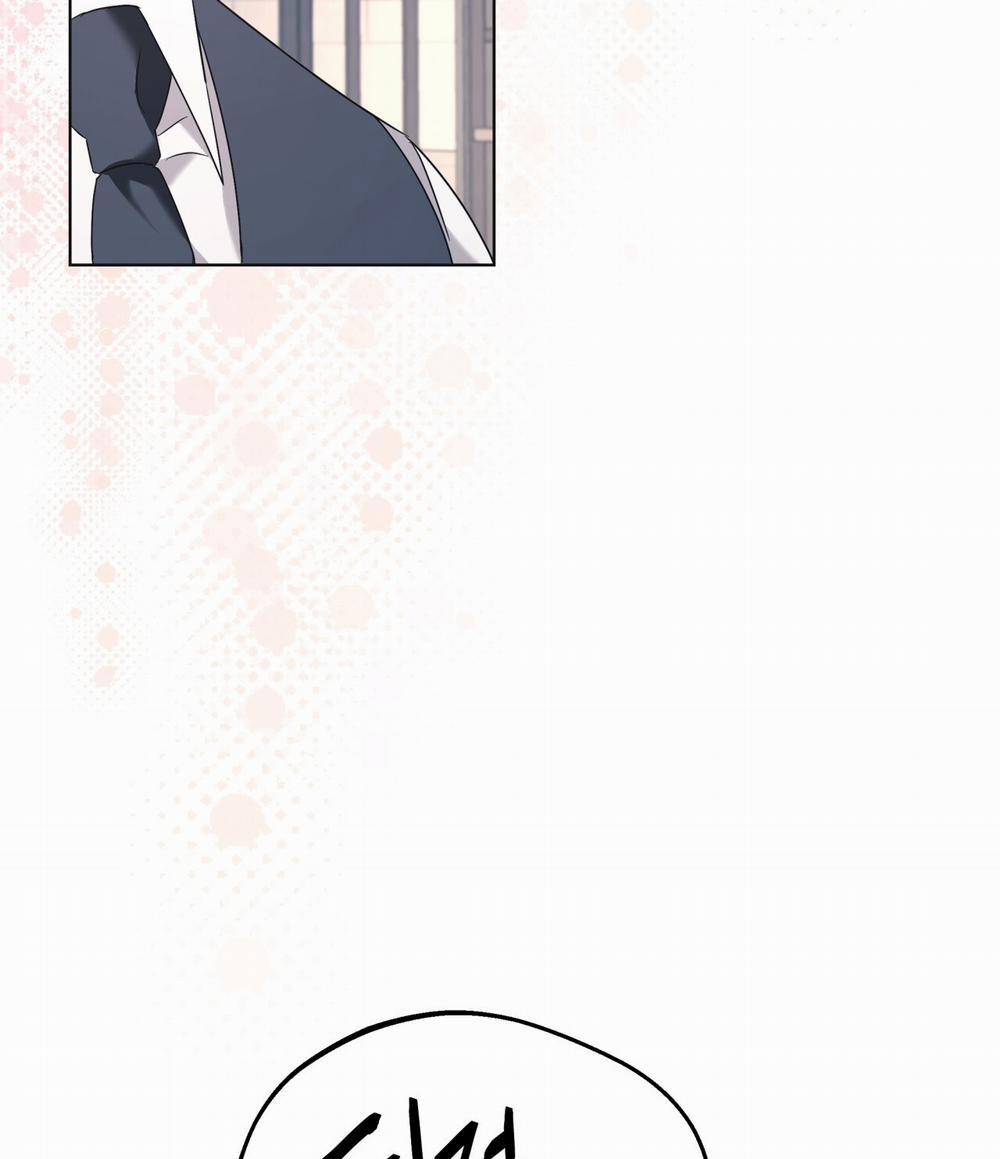 [18+] Amon- Không Thể Đoán Biết 11.2 trang 54