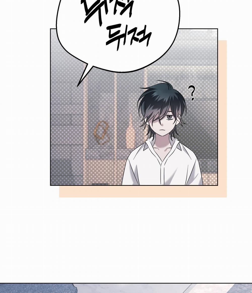 [18+] Amon- Không Thể Đoán Biết 11.2 trang 55