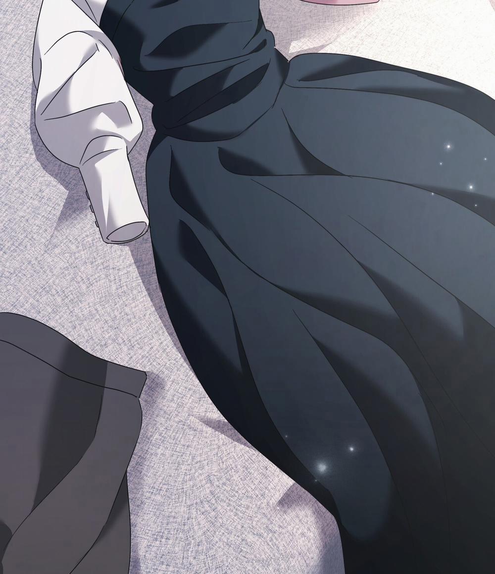 [18+] Amon- Không Thể Đoán Biết 11.2 trang 57