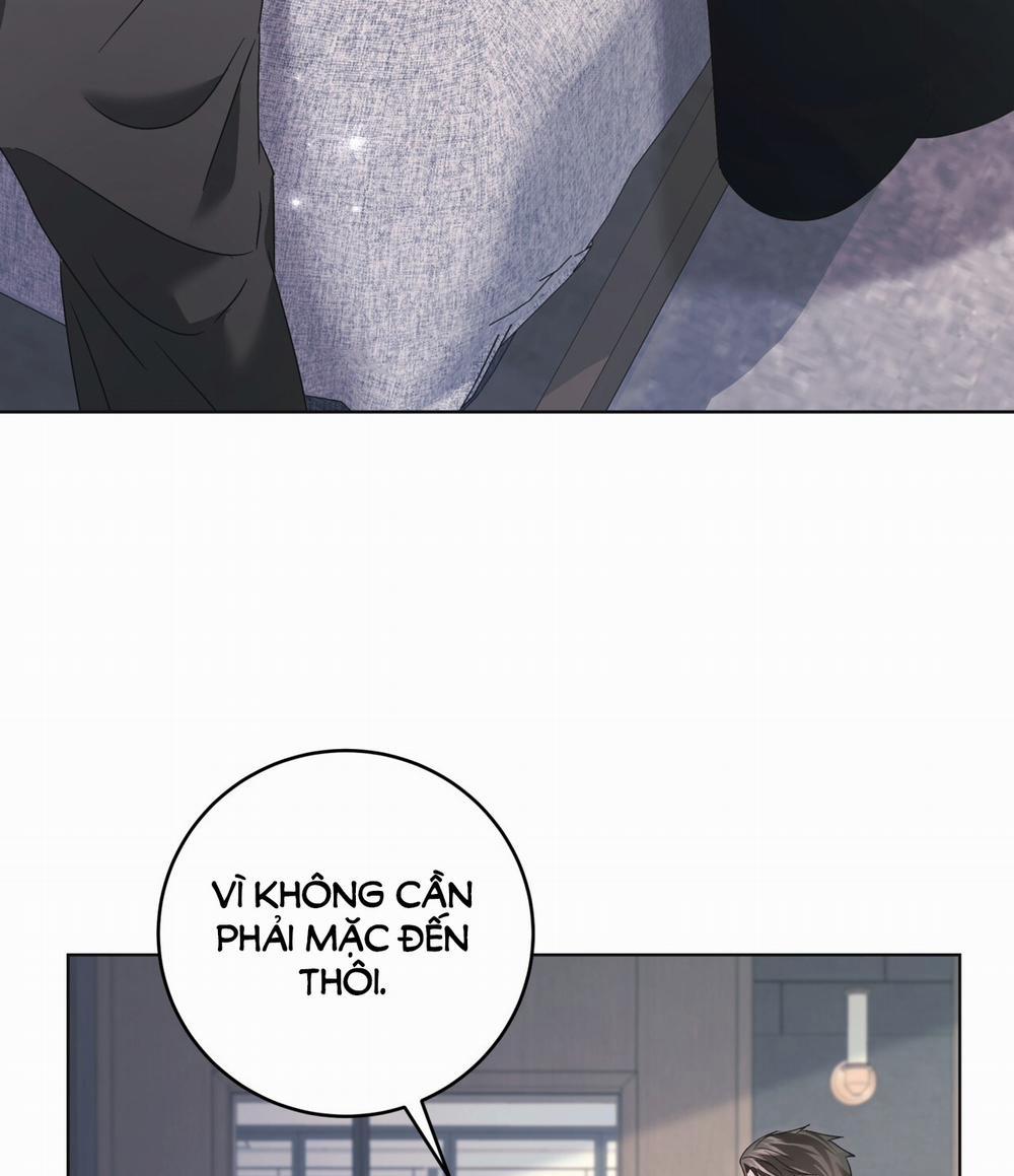 [18+] Amon- Không Thể Đoán Biết 11.2 trang 58