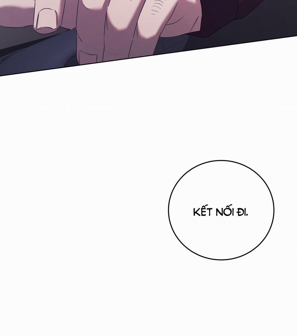 [18+] Amon- Không Thể Đoán Biết 11.2 trang 6