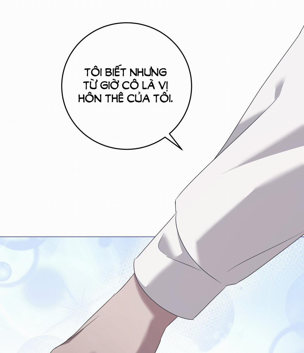 [18+] Amon- Không Thể Đoán Biết 11.2 trang 60