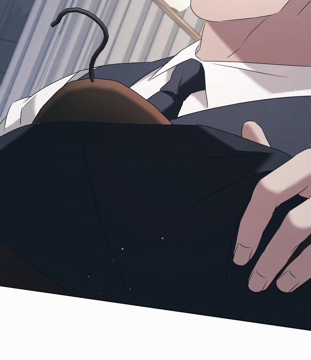 [18+] Amon- Không Thể Đoán Biết 11.2 trang 62