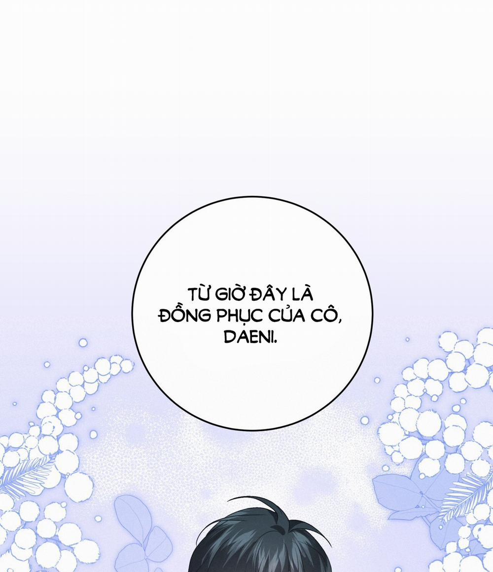 [18+] Amon- Không Thể Đoán Biết 11.2 trang 63