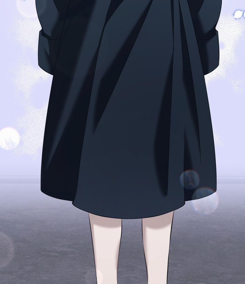 [18+] Amon- Không Thể Đoán Biết 11.2 trang 65