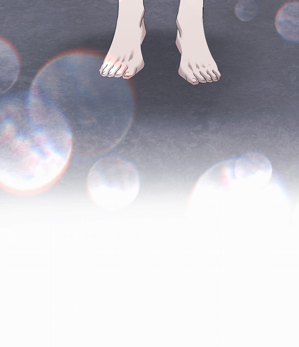 [18+] Amon- Không Thể Đoán Biết 11.2 trang 66