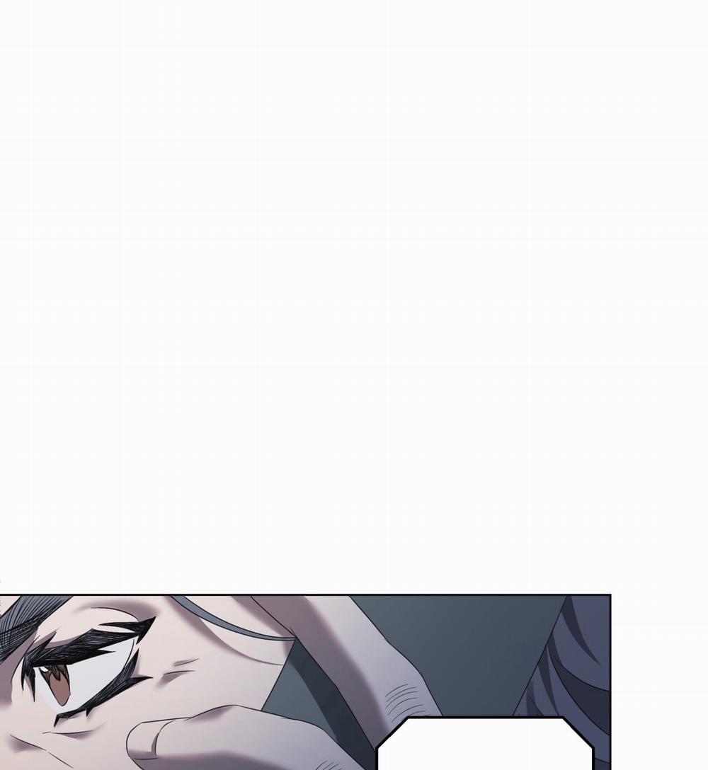 [18+] Amon- Không Thể Đoán Biết 11.2 trang 7