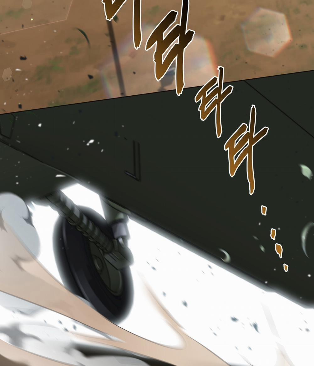 [18+] Amon- Không Thể Đoán Biết 11.2 trang 71