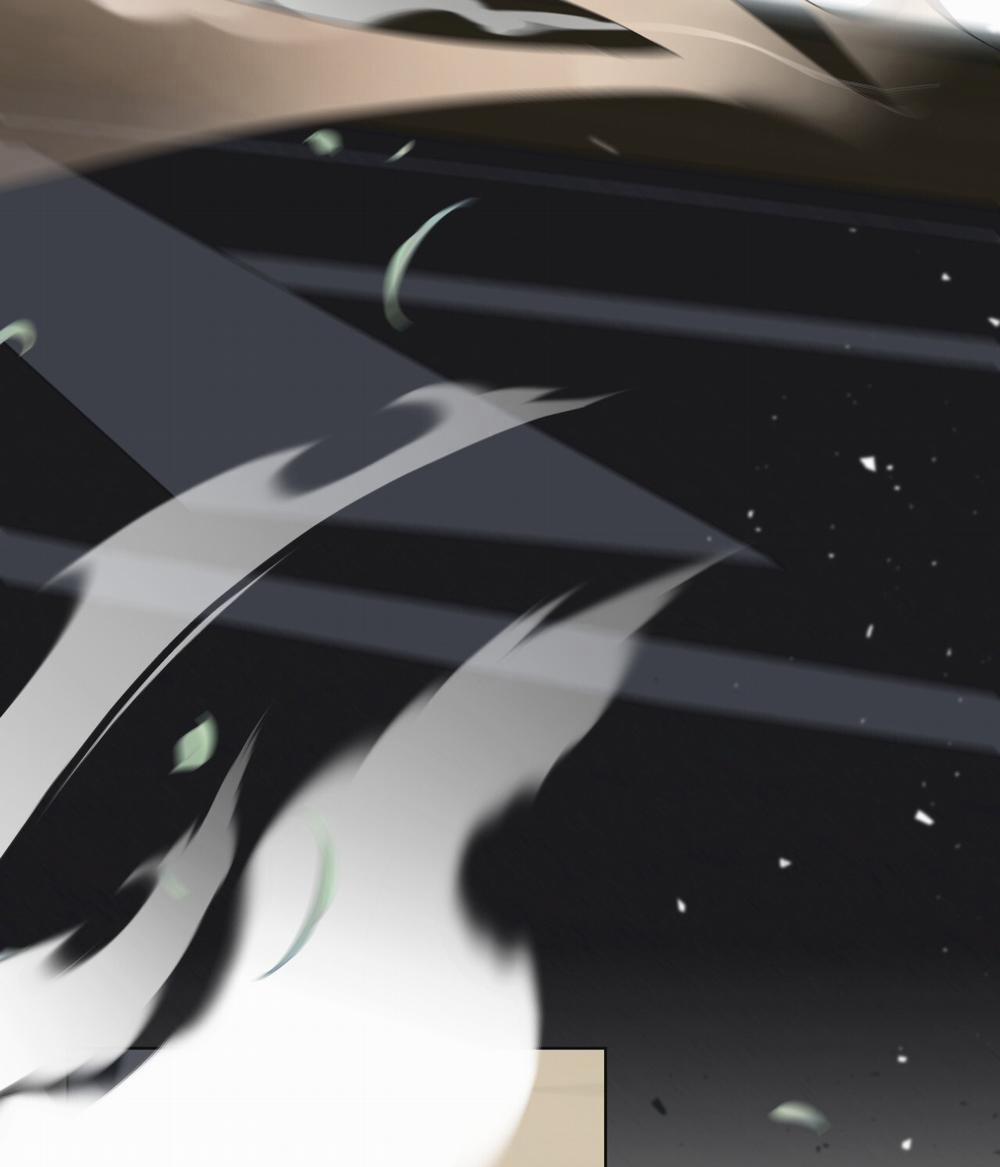 [18+] Amon- Không Thể Đoán Biết 11.2 trang 72