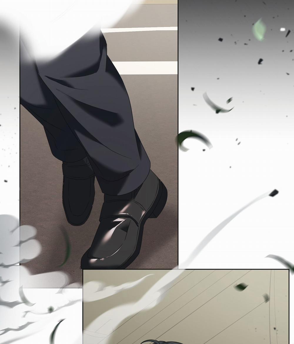 [18+] Amon- Không Thể Đoán Biết 11.2 trang 73