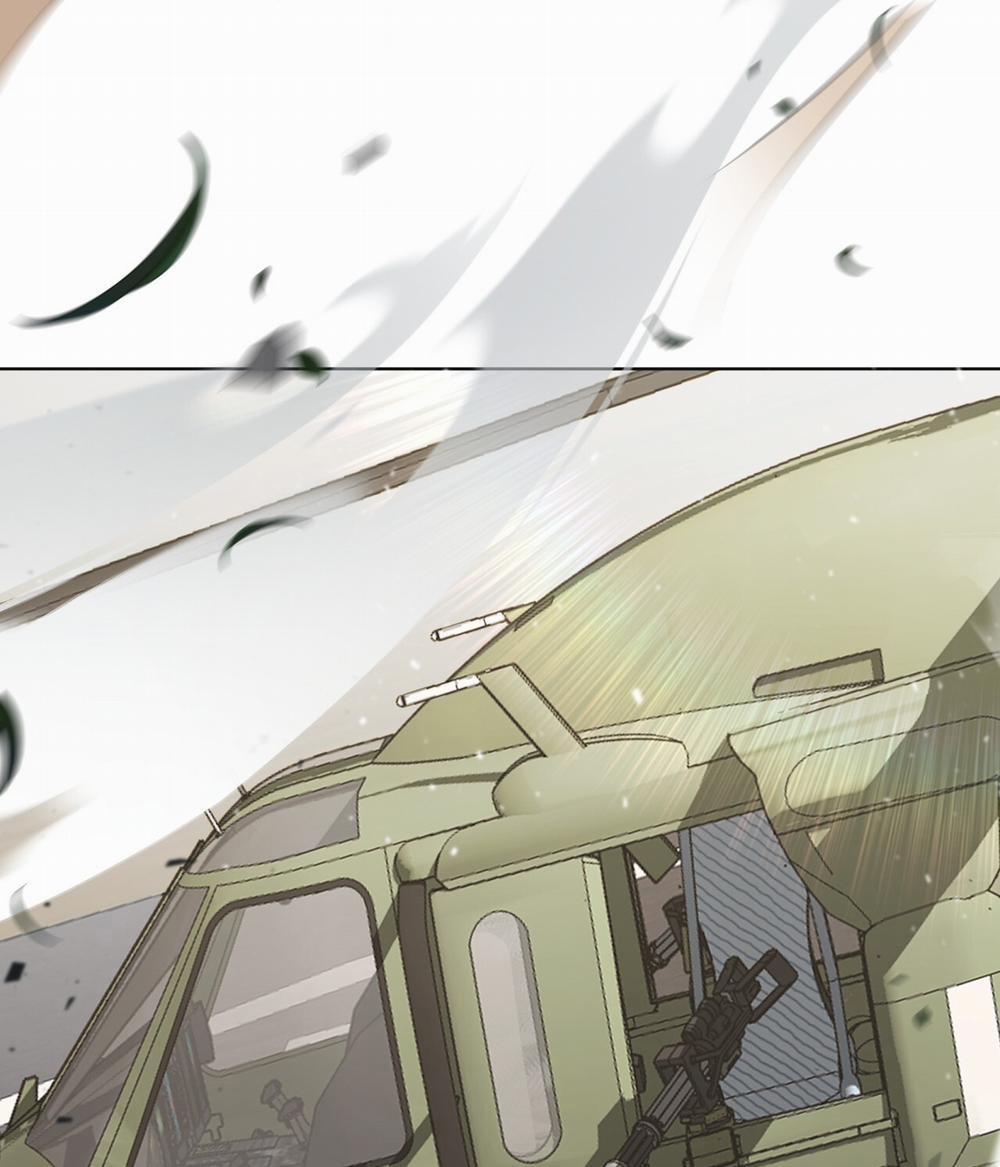 [18+] Amon- Không Thể Đoán Biết 11.2 trang 75