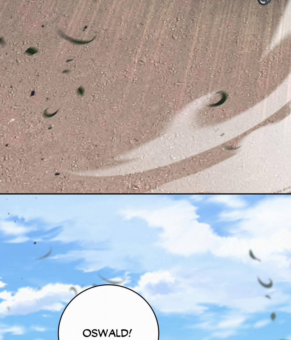 [18+] Amon- Không Thể Đoán Biết 11.2 trang 78