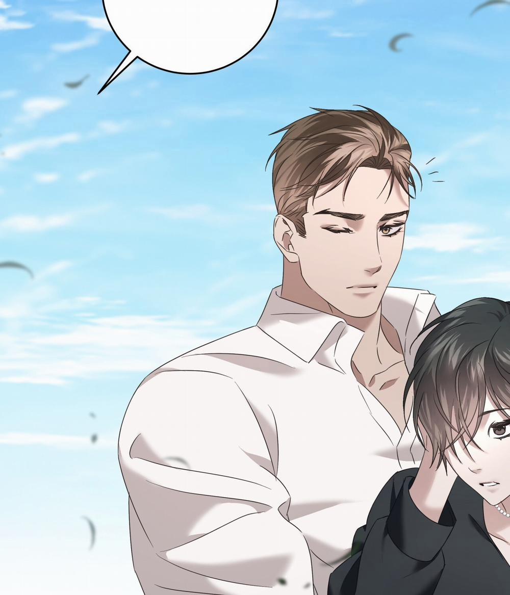 [18+] Amon- Không Thể Đoán Biết 11.2 trang 79