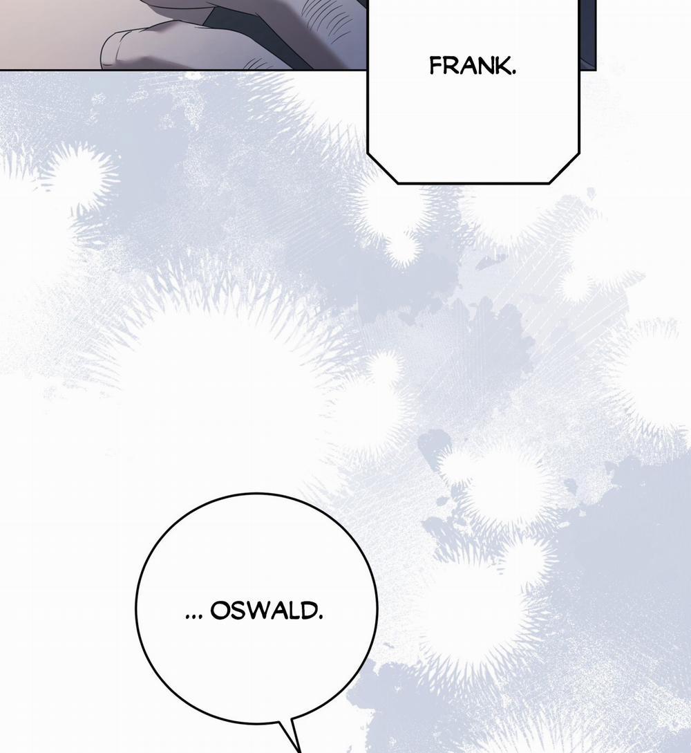 [18+] Amon- Không Thể Đoán Biết 11.2 trang 8