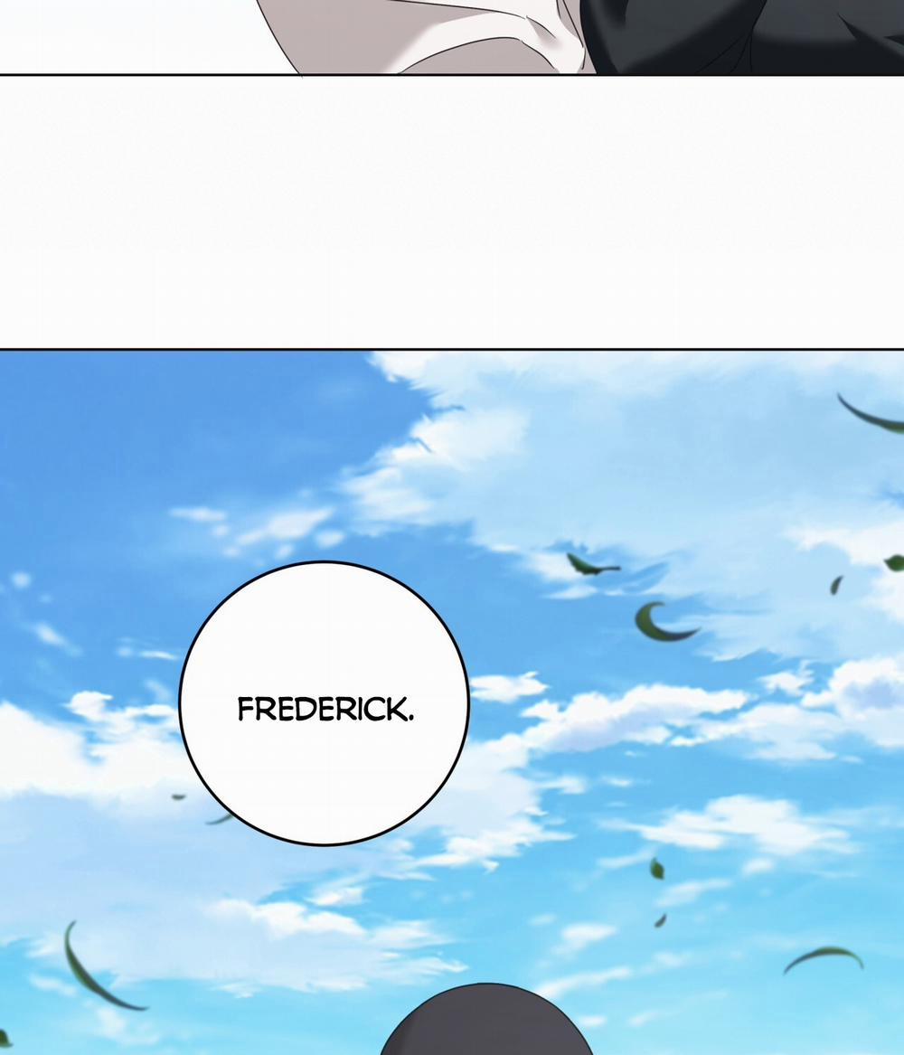 [18+] Amon- Không Thể Đoán Biết 11.2 trang 80