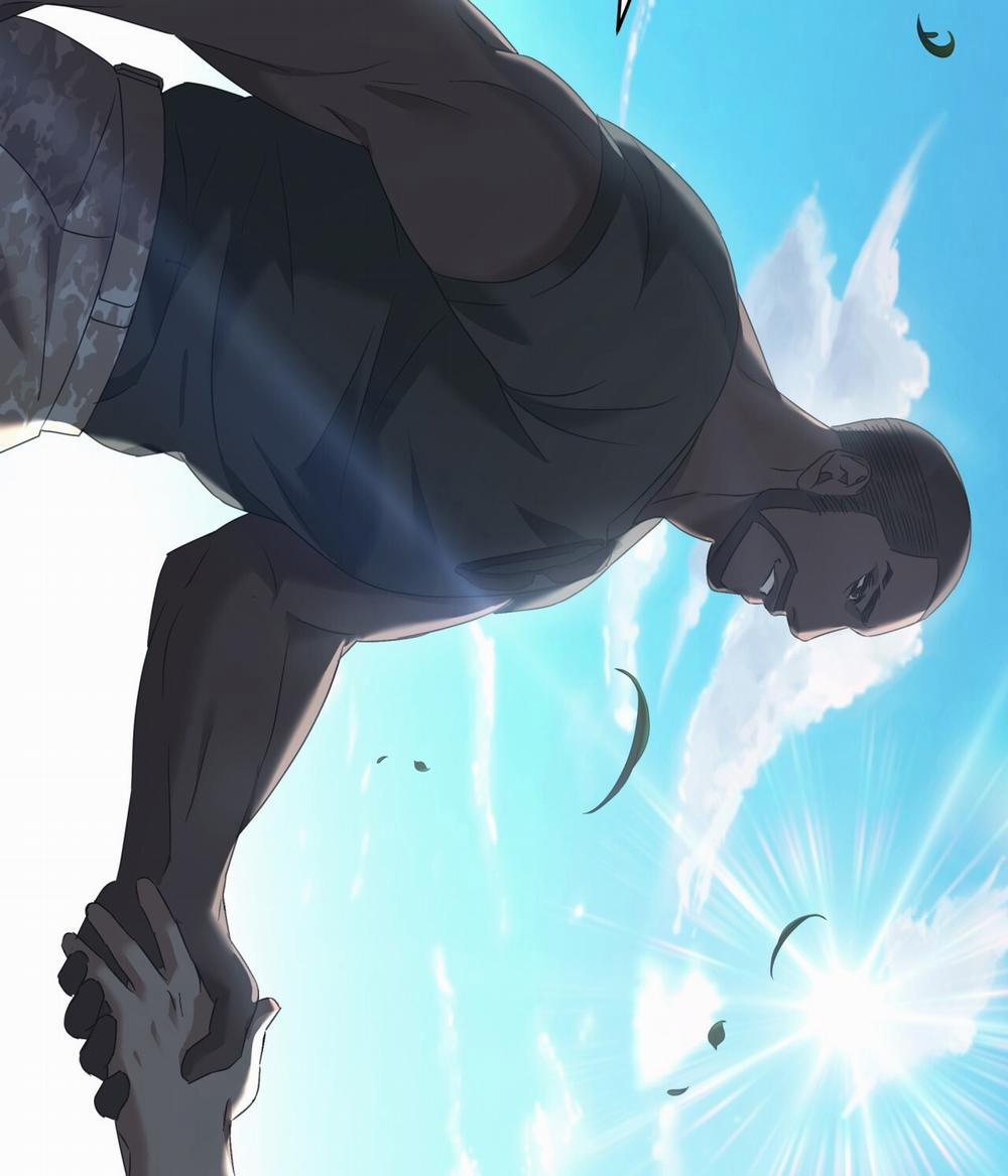 [18+] Amon- Không Thể Đoán Biết 11.2 trang 83