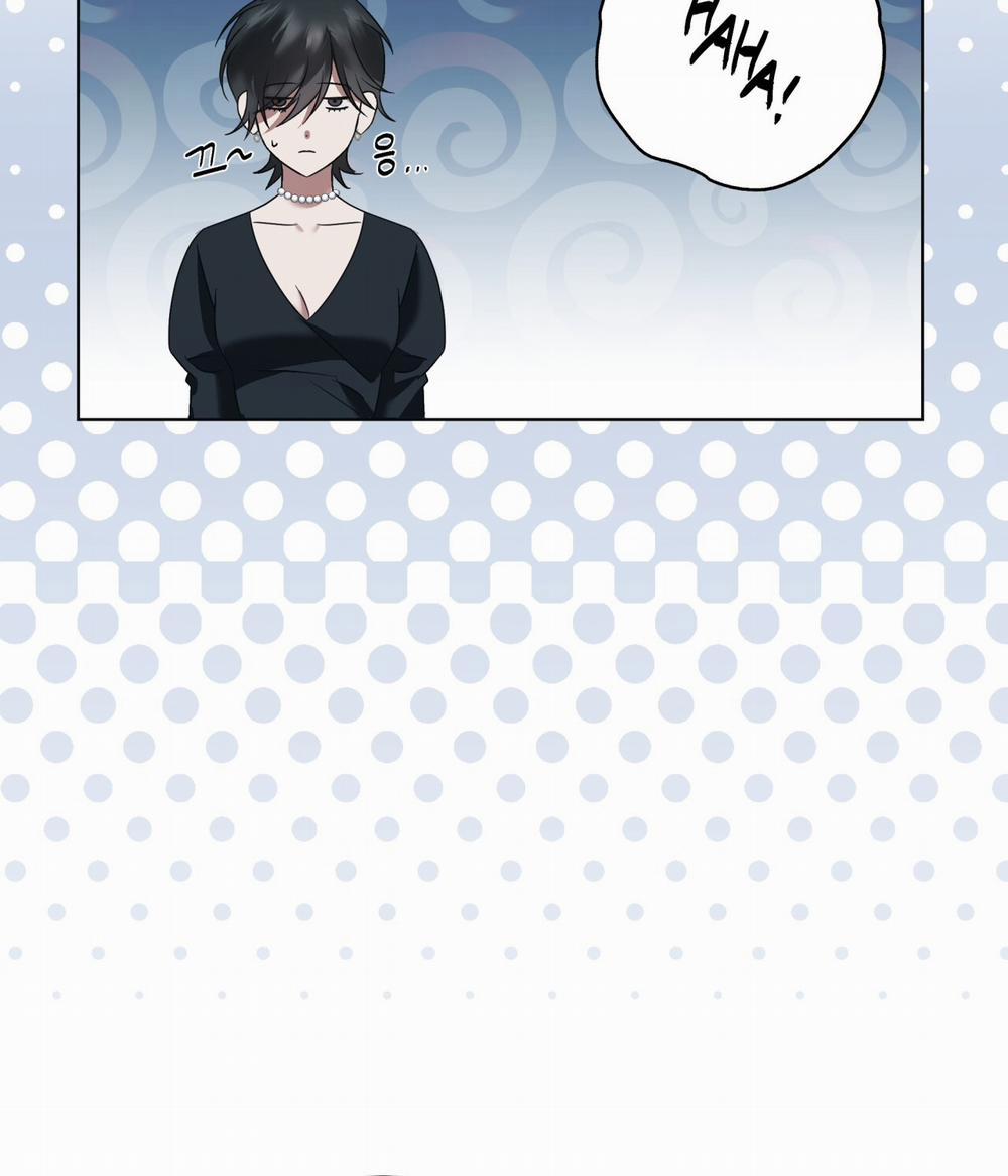 [18+] Amon- Không Thể Đoán Biết 11.2 trang 86