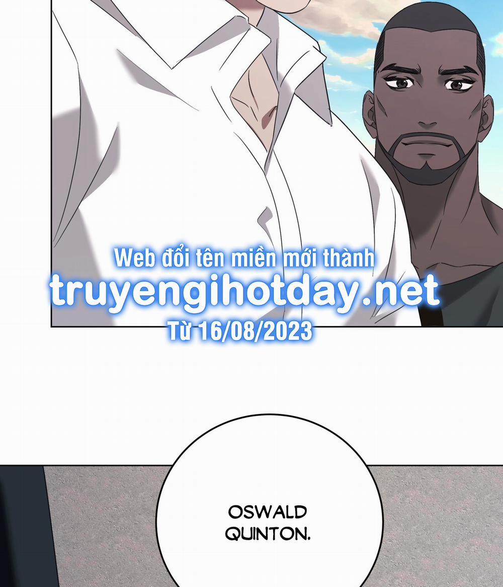 [18+] Amon- Không Thể Đoán Biết 11.2 trang 88