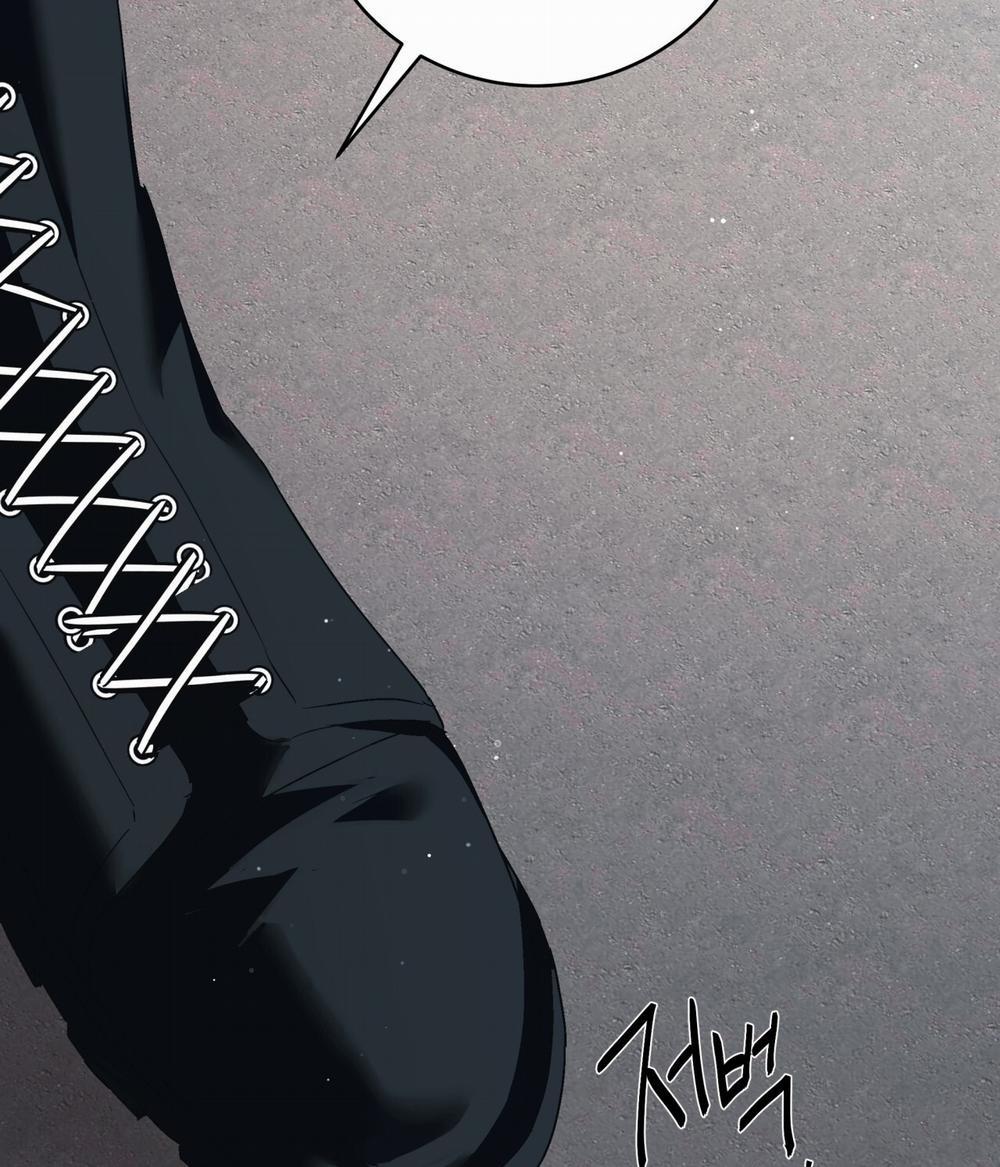 [18+] Amon- Không Thể Đoán Biết 11.2 trang 89