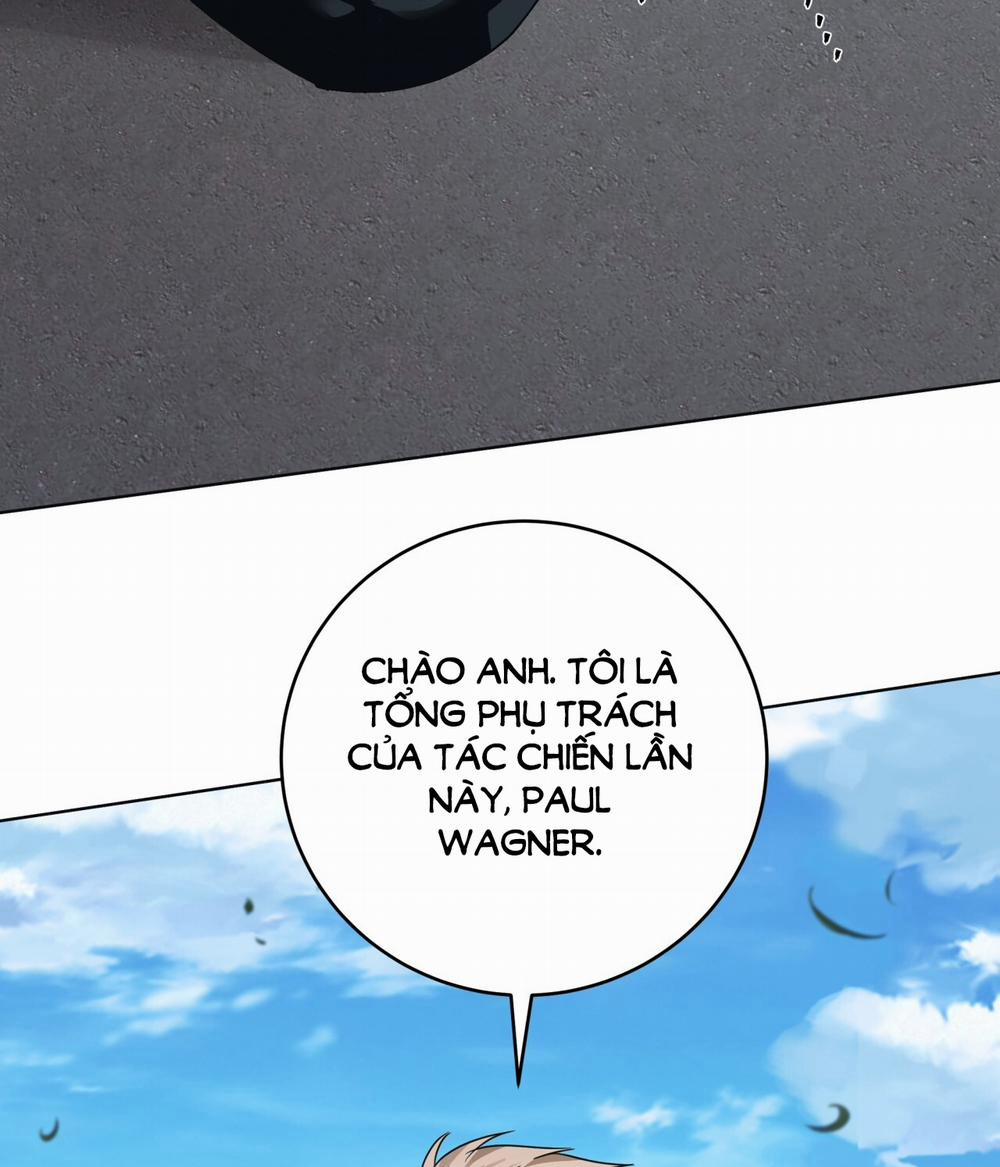 [18+] Amon- Không Thể Đoán Biết 11.2 trang 90